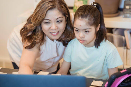 Four Ways Special Needs Education Advances Inclusive Classrooms